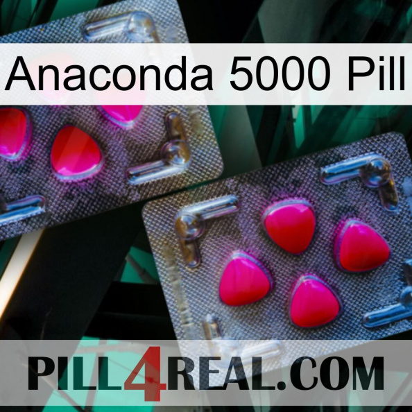 Anaconda 5000 Pill 15.jpg